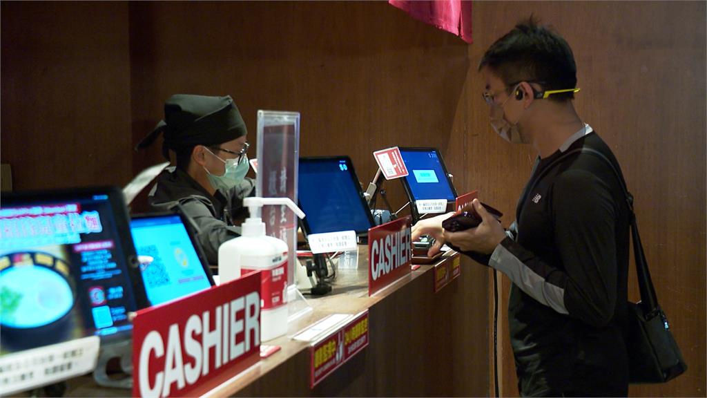 築間拚徵才 釋出1200職缺「起薪最高46k」