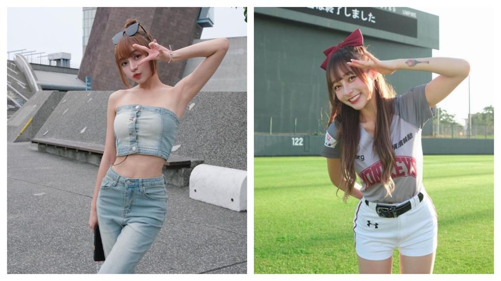 25字罕洩「真實心聲」!林襄親揭近況惹心疼