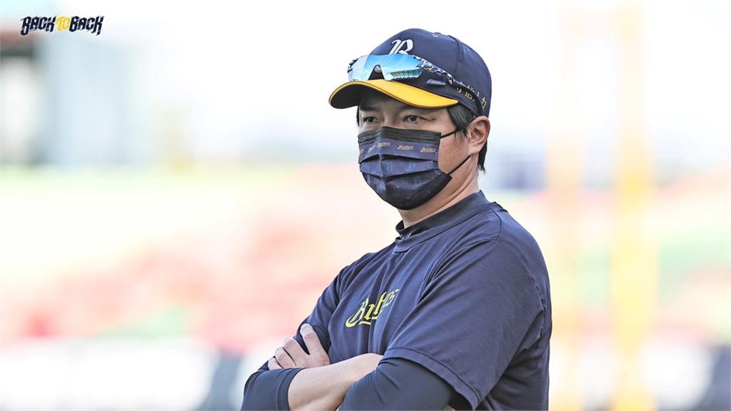 兄弟「拔助」引爭議!國師見聲明稿「這句」傻了