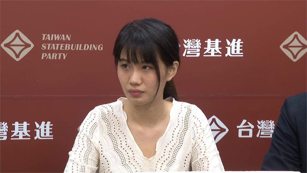 買「阿共打來怎麼辦」一書 疑中國人市調「打來」