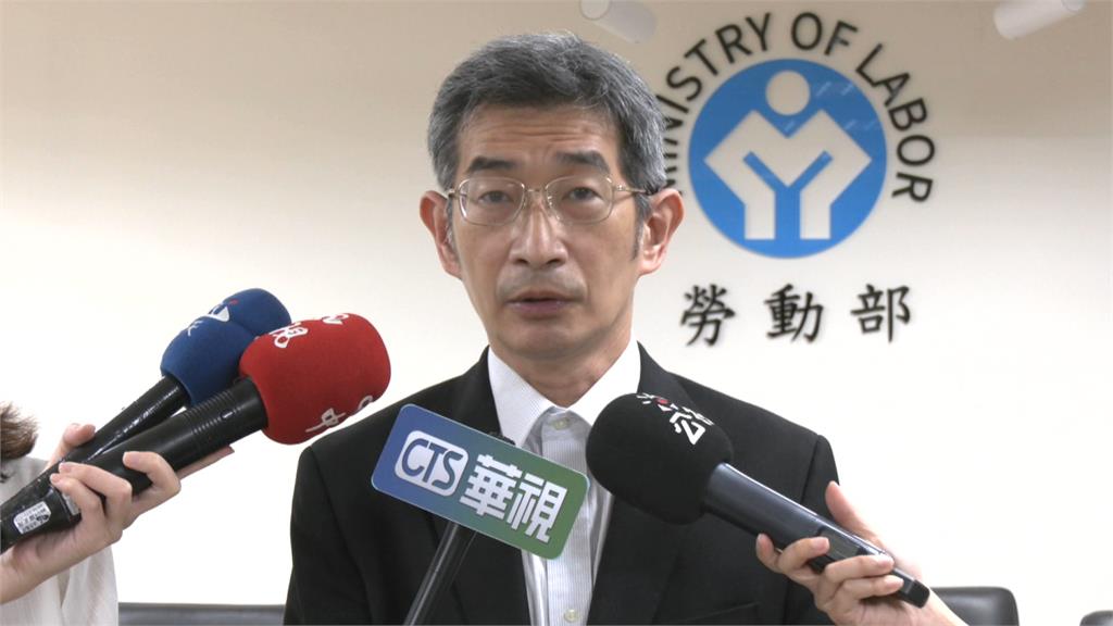 刺激內需?企業受不了?「周休三日」看法兩極