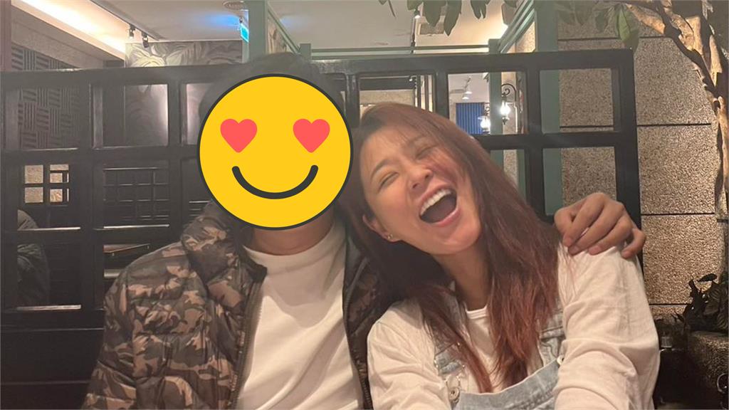 深夜震撼彈!李燕無預警宣布再婚 老公身分曝光