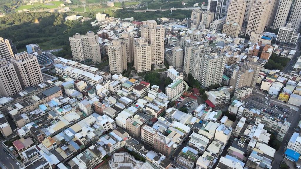 房貸族小確幸 3萬元補貼6/1起可申請