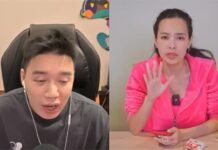 Toyz給王思佳「2招」救人設?神邏輯網佩服