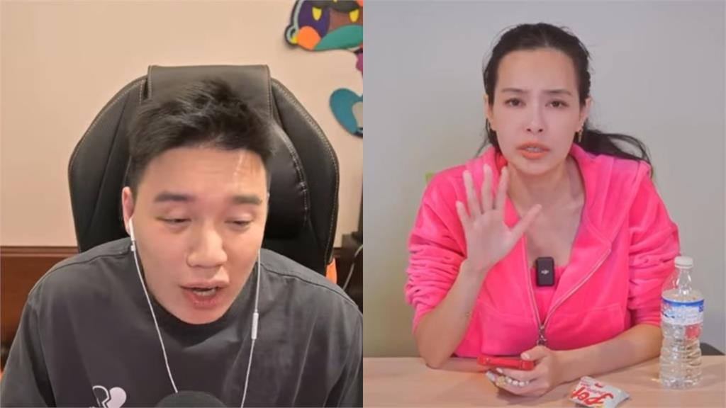 Toyz給王思佳「2招」救人設?神邏輯網佩服