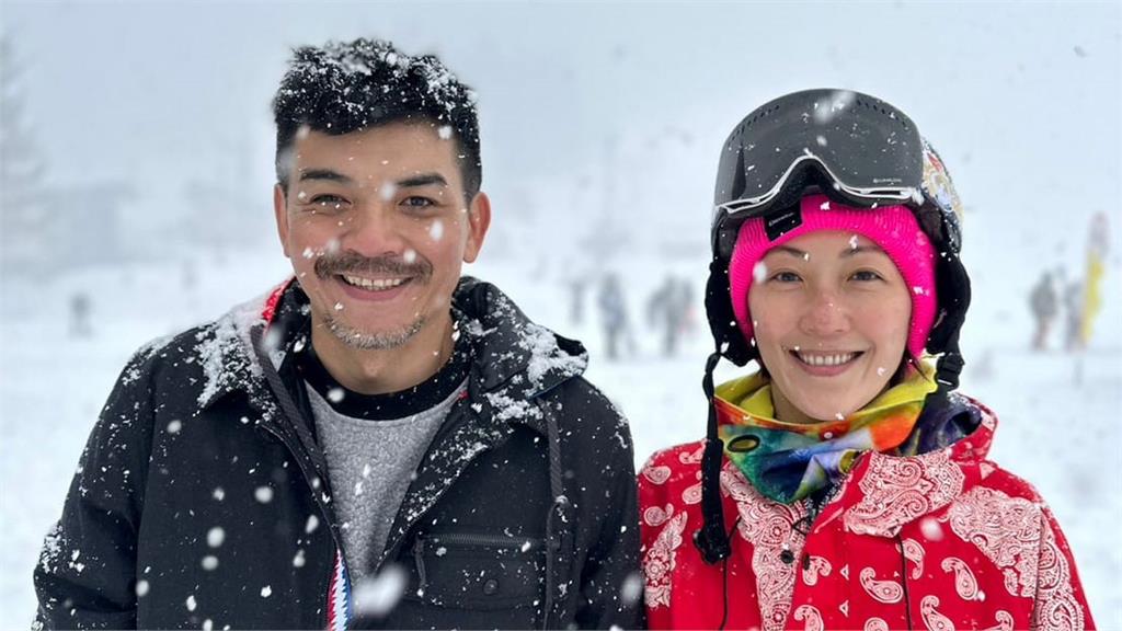 史丹利勸別拍婚紗照!「大型垃圾」網點頭認同