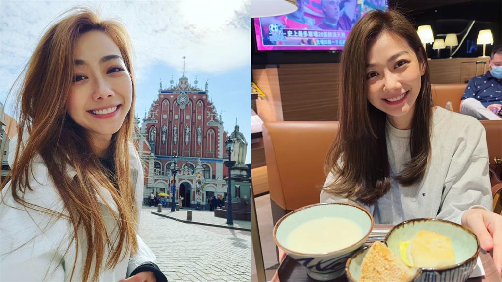 邵庭火鍋店取消龍蝦吃到飽!客怒:怕人吃別開店