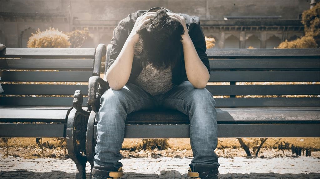 42歲爸投資im.B慘了!「1500萬歸零」嘆:準備離婚