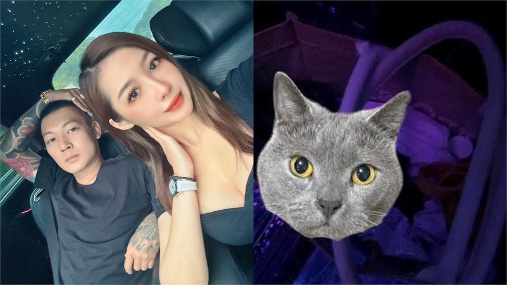 鳳梨激戰祕書慘遭婆婆打擾 尷尬場面心有餘悸