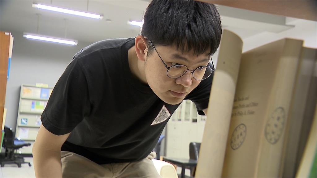 兩岸情勢嚇跑僑生?僑委會搬數據「人數快速成長」