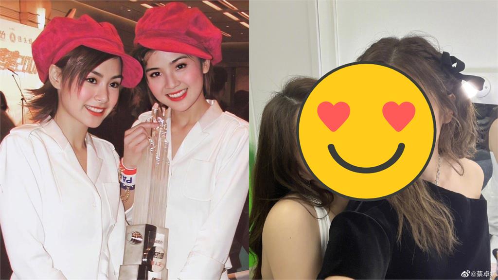 Twins成團22年了!「從不吵架」原因曝光