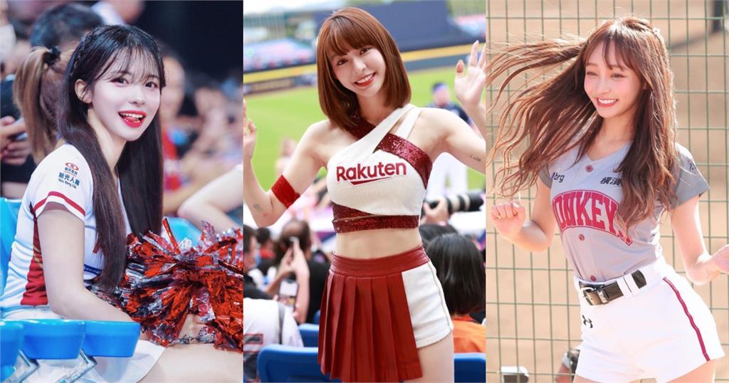 樂天排名戰擠下李多慧、林襄!Yuri奪冠發聲了