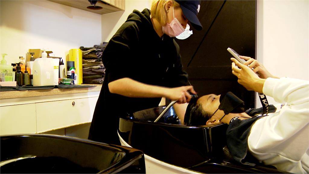 水費調漲? 鄭文燦:未來採累進費率是必然趨勢