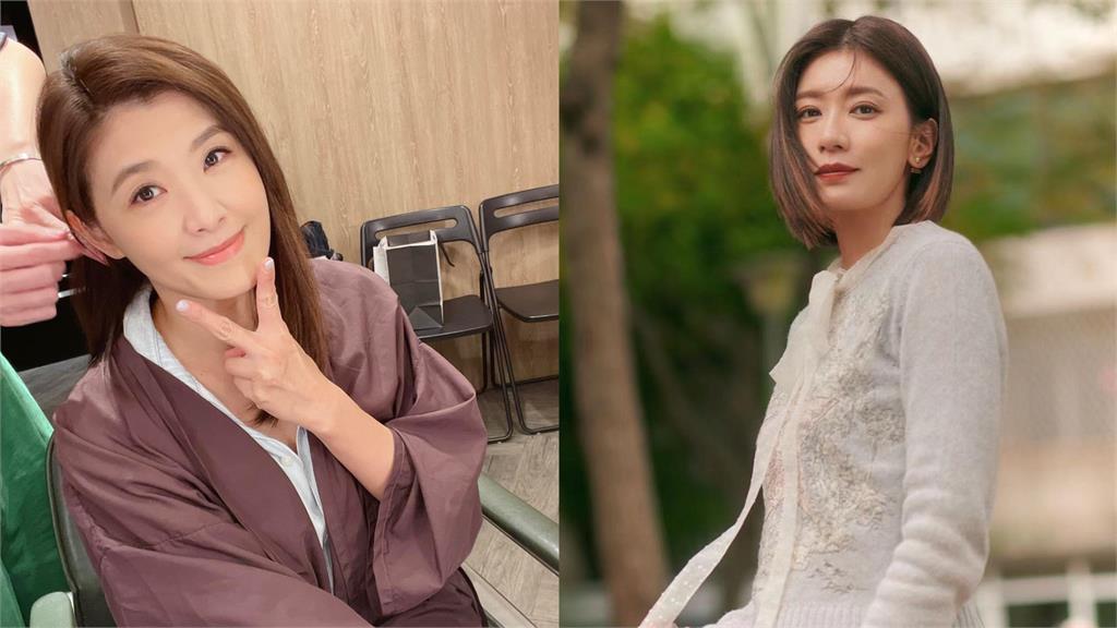 台灣最強美魔女是誰?網全激推這3人