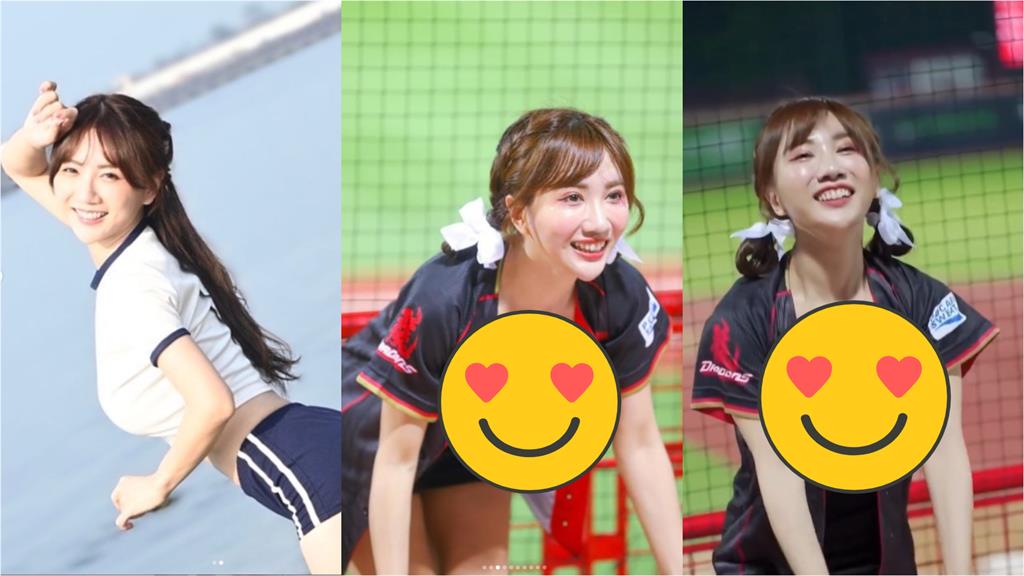 科技業女神轉行下猛料!「彎腰下滑」全看光震撼網