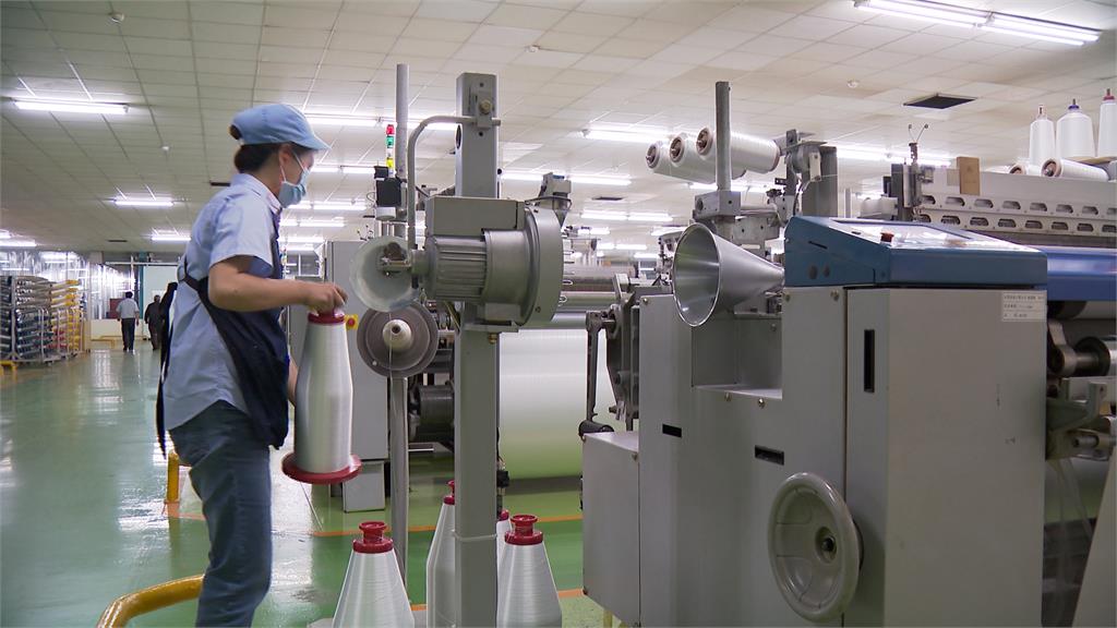 台美貿易倡議將簽訂 台美關係更近一步