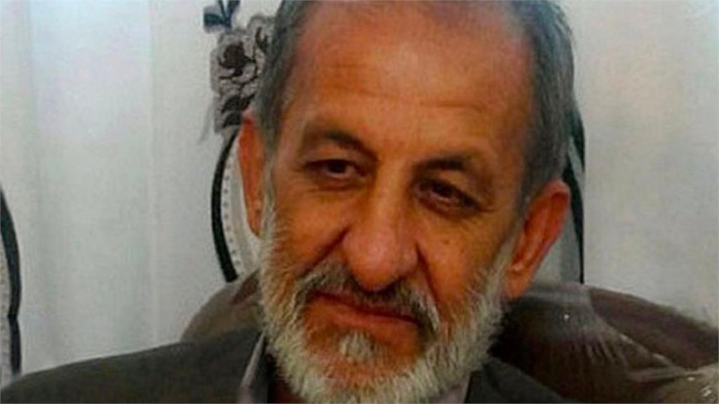 17年來不吃飯!伊朗男染怪病「三餐喝汽水」