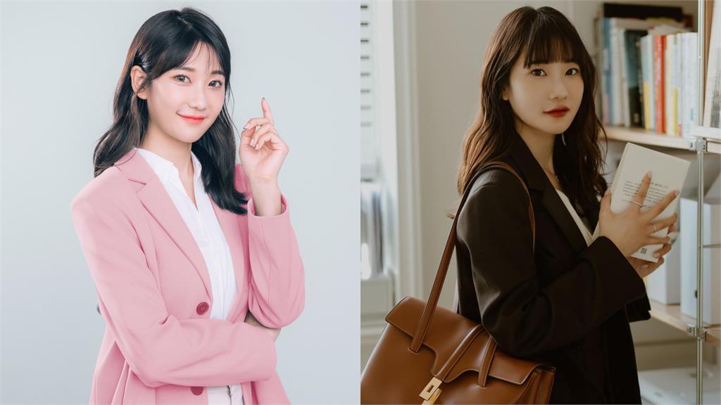 AA制該怎樣做?愛莉莎莎下凡解惑「曝1關鍵」