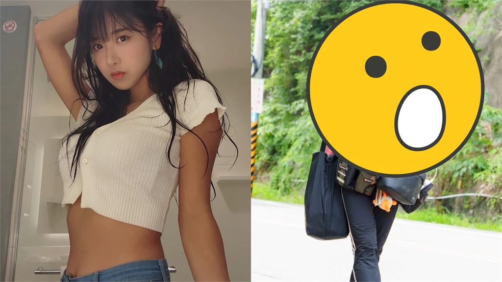 企鵝妹環島20日大變樣!超清新「在地風情」網秒暈