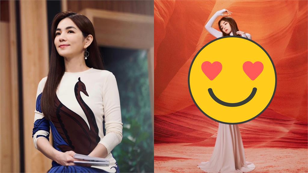 Ella緊身禮服洩「扯鈴腰」 超猛S曲線網看傻