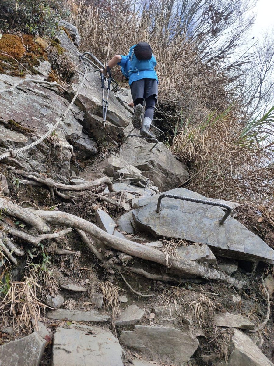 【桃園文選】南疆聖嶽北大武 7 1 scaled
