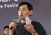 黃子佼怒批出版社擅自刪文 天下雜誌道歉了!