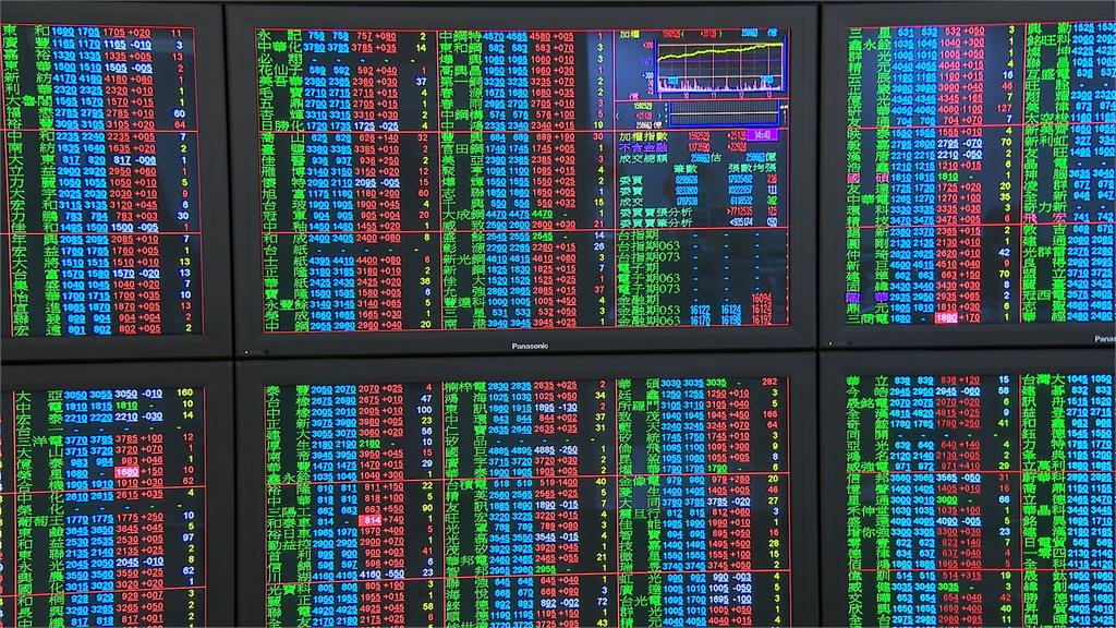 日相岸田將見半導體廠高層 包含台積電劉德音