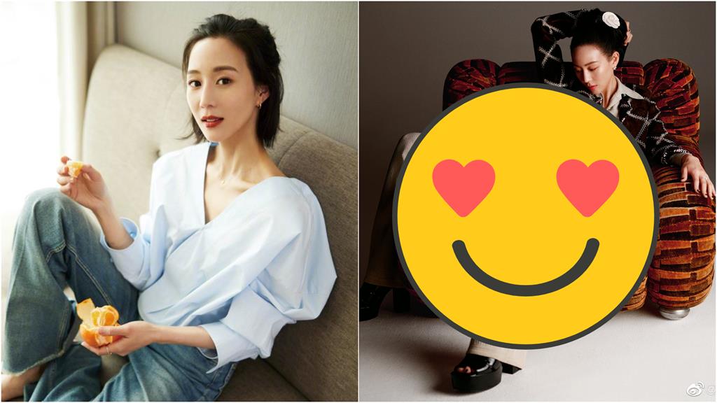 張鈞甯霸氣總裁上身!遭詐騙冒用身分呼籲粉絲別受騙