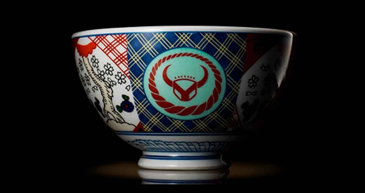 連員工都搞錯!「吉野家」店名由來大反轉