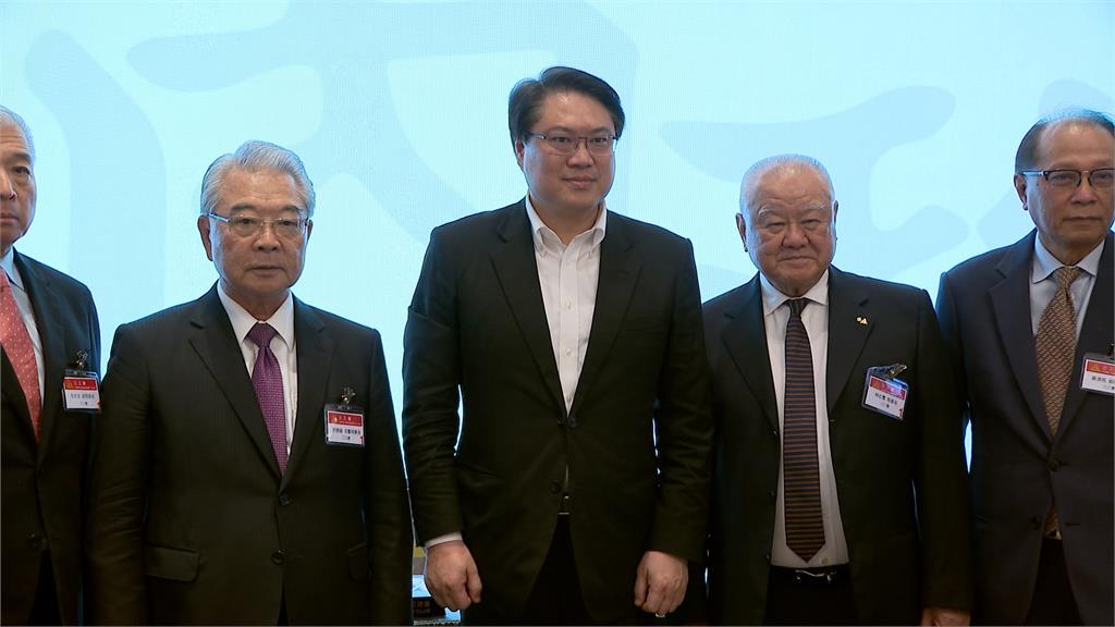 周休三日掀論戰 林伯豐反對:主張的人生活太easy