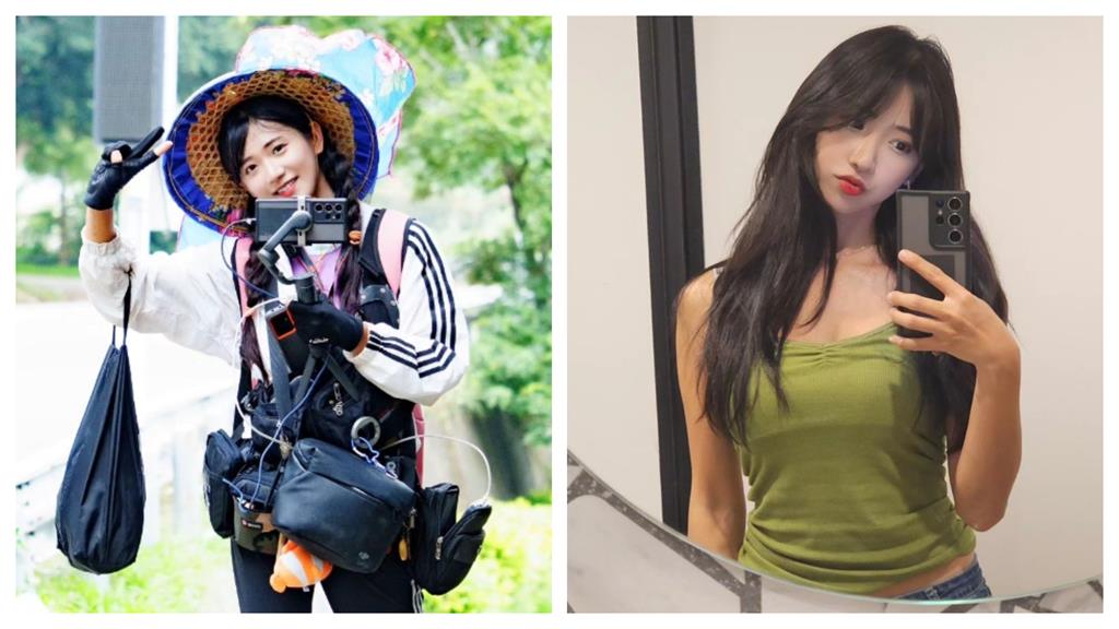 吃麵辣到不夠看!企鵝妹煮泡麵「加4食材」網嚇歪