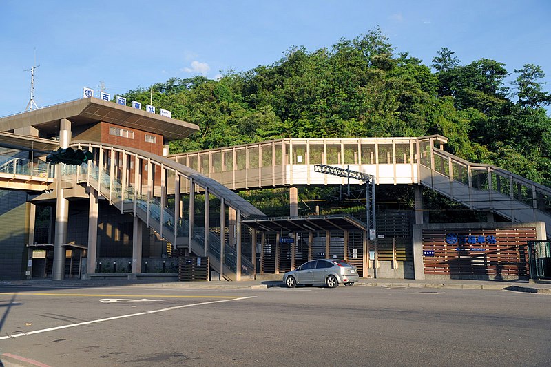 軌道建設帶動沿線房價!基捷「這站」最會漲