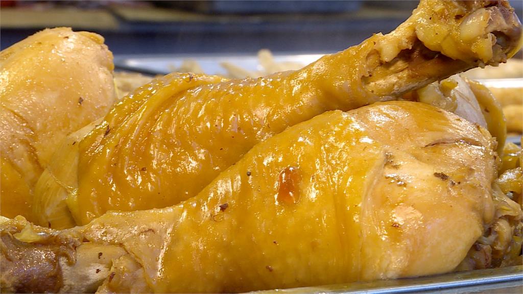 抗通膨!新北便當店1主3配只要50元