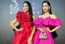 關穎坦言「名牌包水很深」 談王思佳提這1句