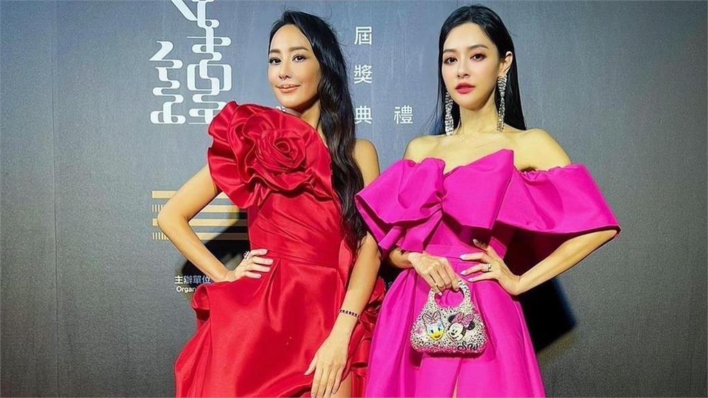 關穎坦言「名牌包水很深」 談王思佳提這1句