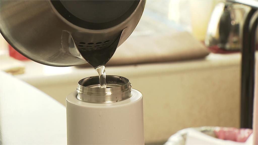 夏季電價省荷包 台電分享三招換季省電撇步