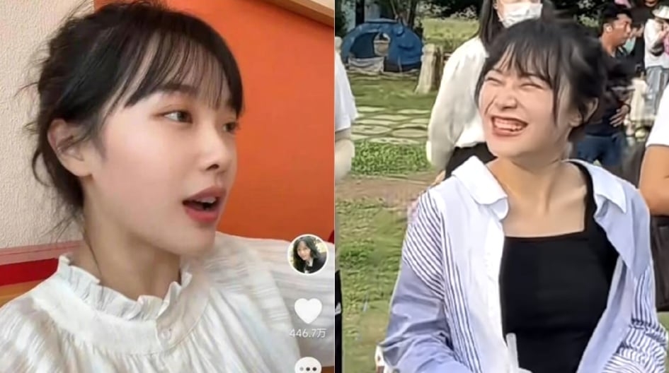 挖呀挖老師素顏直播!吐心聲惹粉絲心疼