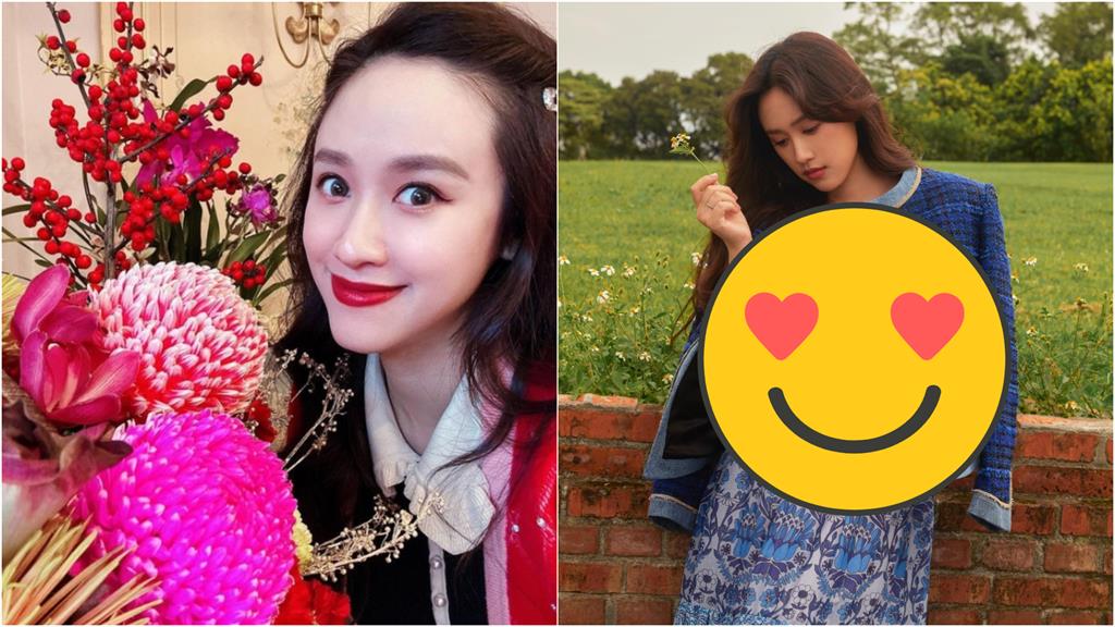 吳姍儒當媽身材「膨風成長」!洋裝大露餡網瘋看