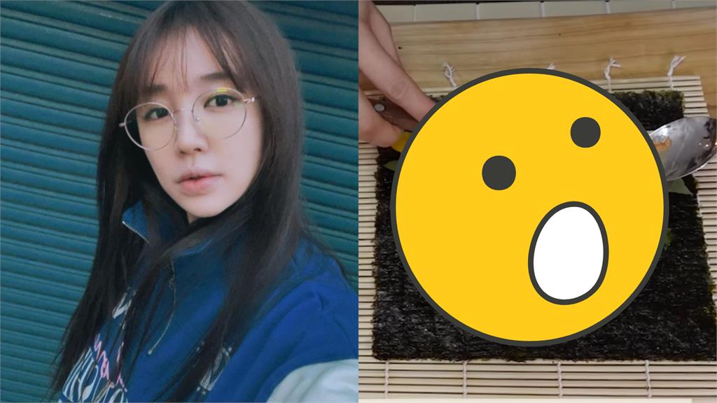 女星0挨餓減重菜單曝!他照做10天竟減7公斤