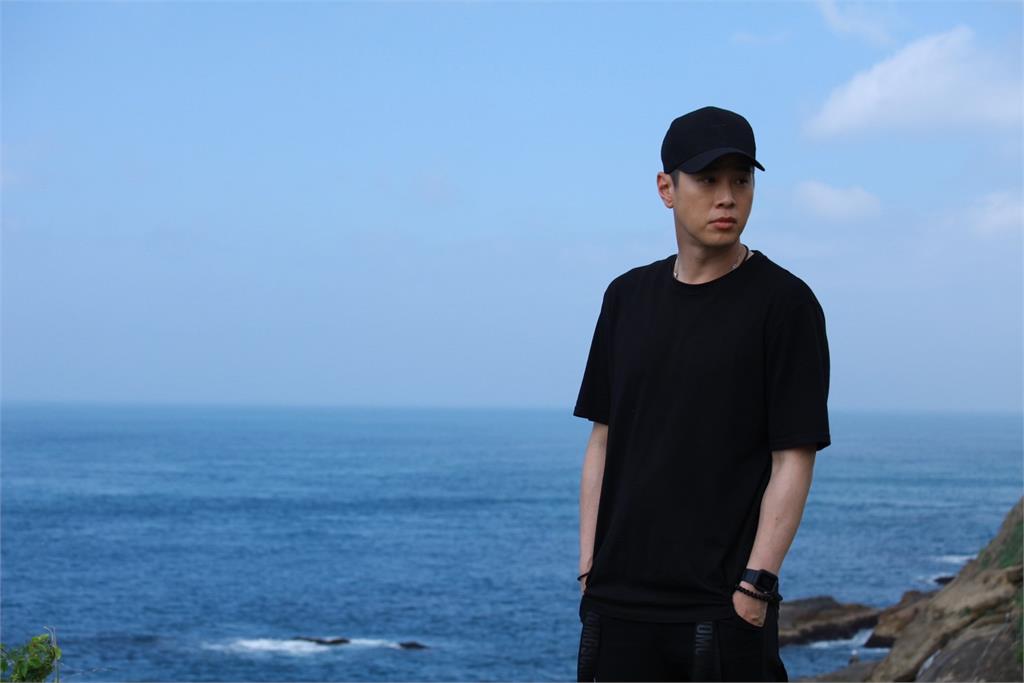 吳東諺《市井豪門》提早領便當?謝京穎入戲頻掉淚一度換氣過度