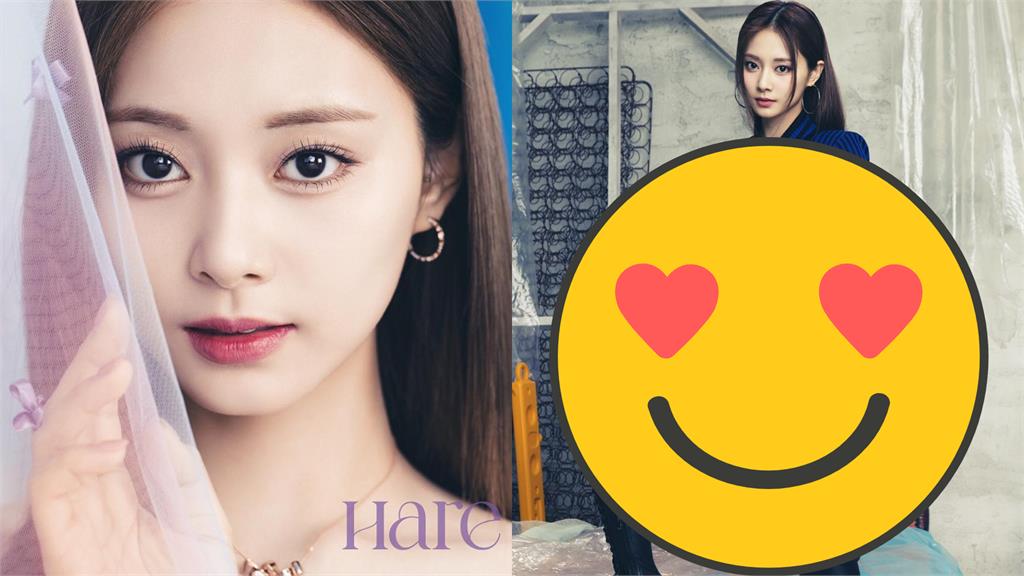 仙氣子瑜使壞變甜酷辣妹!長靴熱舞放送「逆天領域」