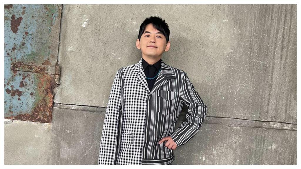 已捐稿費!黃子佼「3點」強擊天下雜誌:決議不變