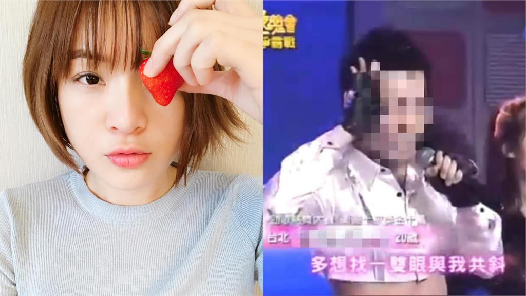 咖啡廳老闆公審女客人!她怒噴:情緒有問題