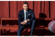 陳建州許願「為民服務」!粉絲歪樓:出來選啦