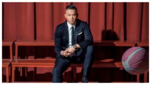 陳建州許願「為民服務」！粉絲歪樓：出來選啦