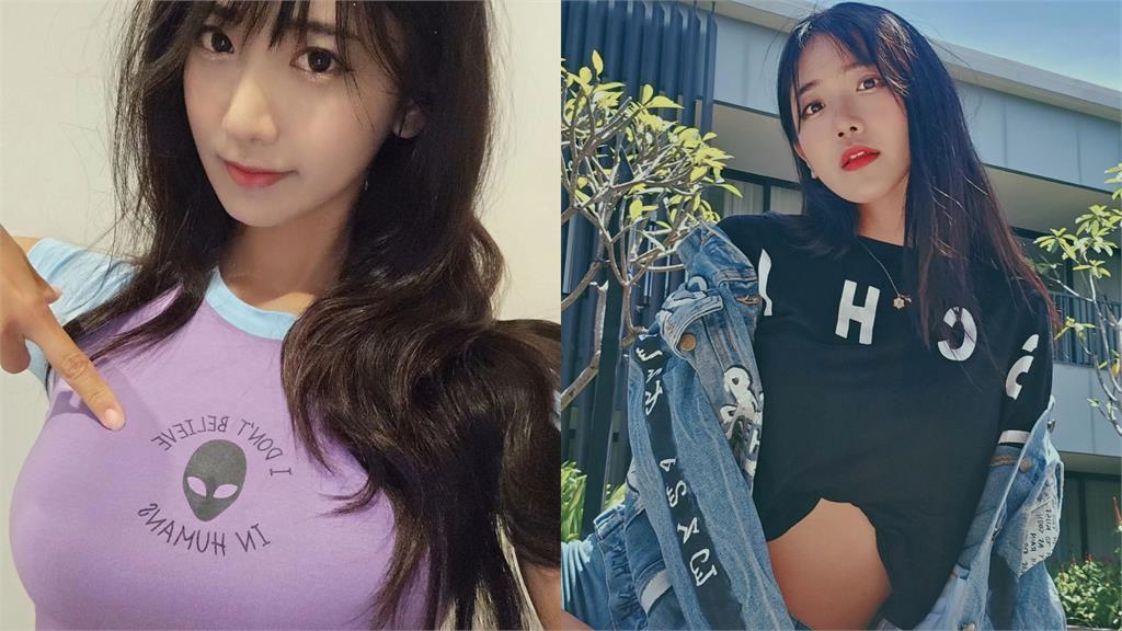 企鵝妹環島第19天路線曝!地獄級難度網嚇壞:太硬