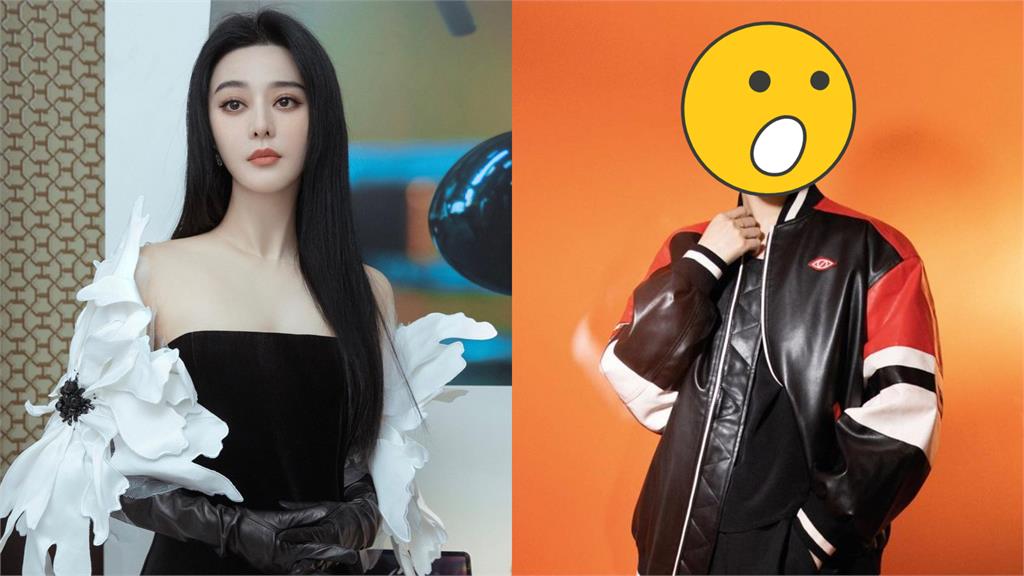 范冰冰時尚品味踢鐵板!馬桶蓋短髮「撞臉豬哥亮」