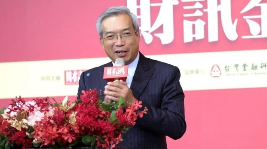 上海小南國淪「仙股」!謝金河曝中國內需關鍵