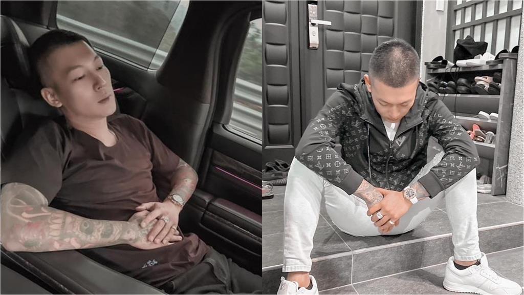 網逼問「詐騙阿嬤錢還了沒?」 鳳梨曝背後真相