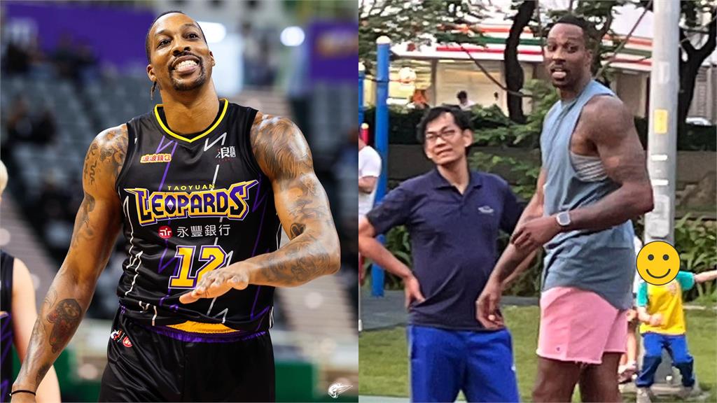 魔獸公園鬥牛激戰路人!超親民畫面瘋狂圈粉